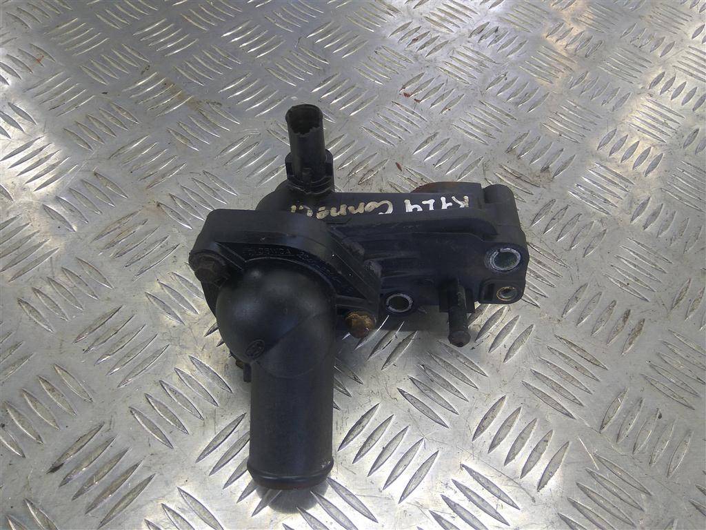 корпус термостата FORD Tourneo Connect  1198060, 1210 рублей, Москва