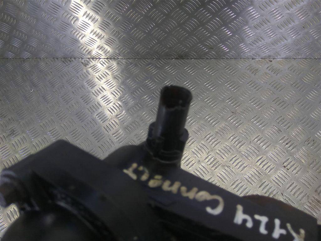 корпус термостата FORD Tourneo Connect  1198060, 1210 рублей, Москва