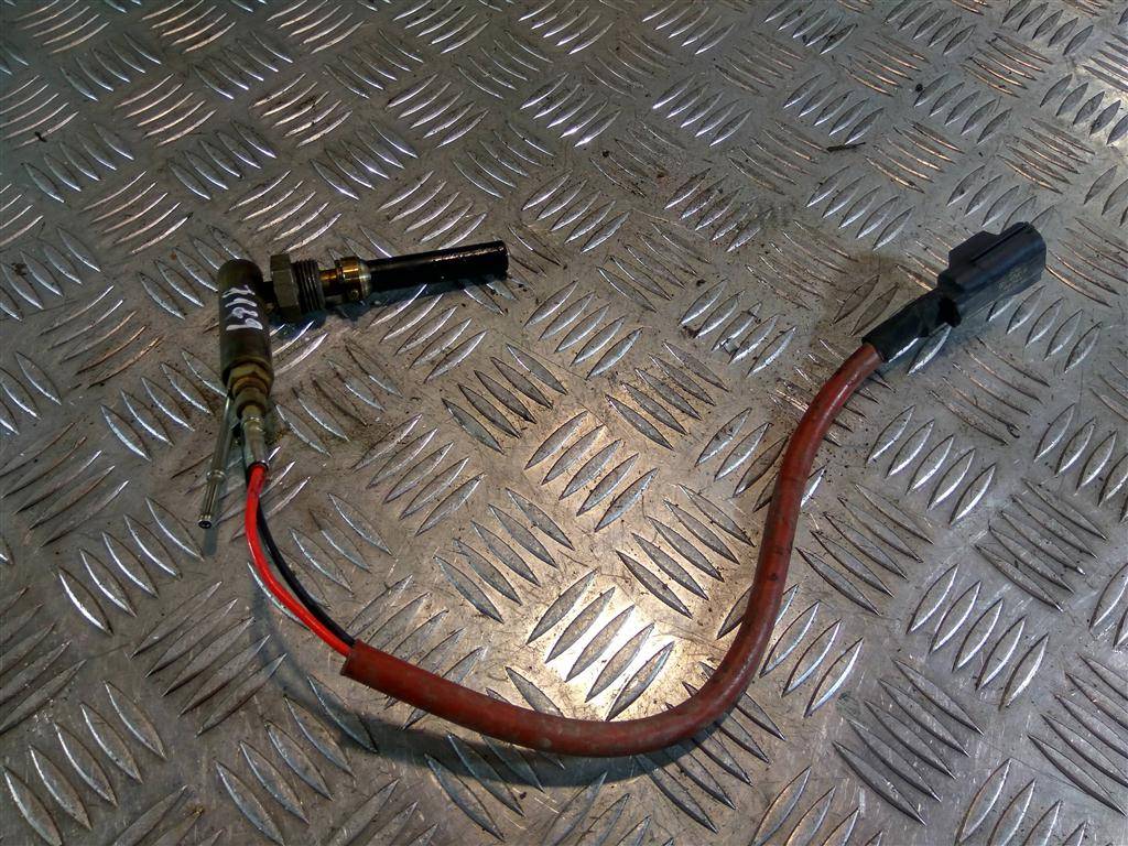 клапан паров топливных FORD Transit  1877192, 3390 рублей, Москва