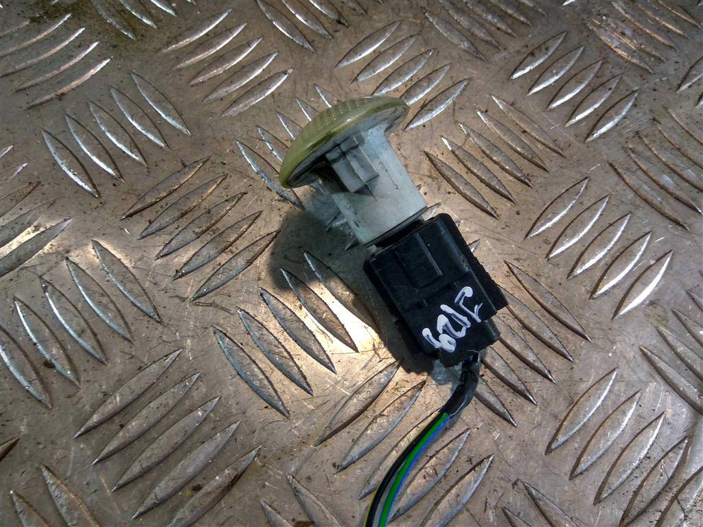 повторитель поворота FORD Transit  1385980, 750 рублей, Москва