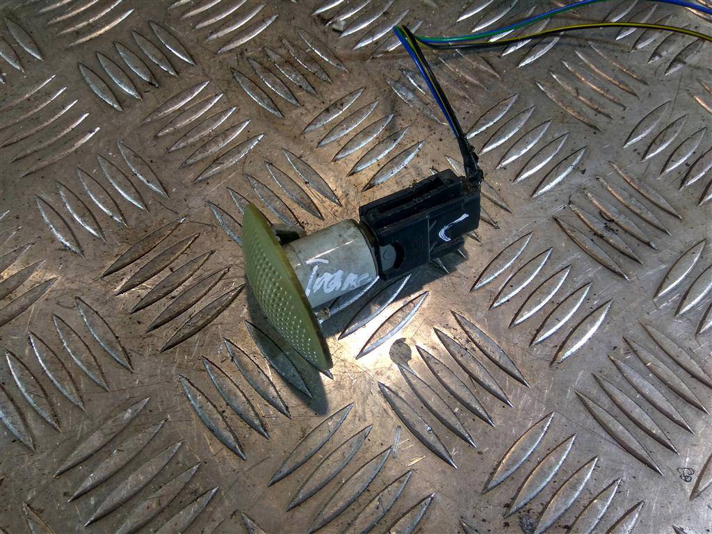 повторитель поворота FORD Transit  1385980, 750 рублей, Москва