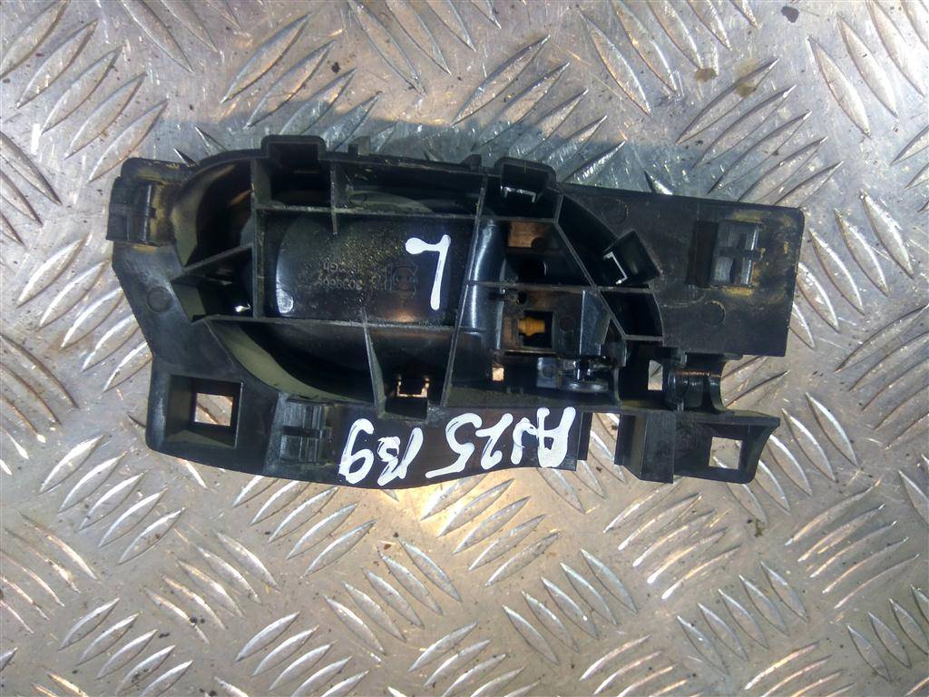 ручка двери внутренняя Peugeot Partner  9143N7, 750 рублей, Москва