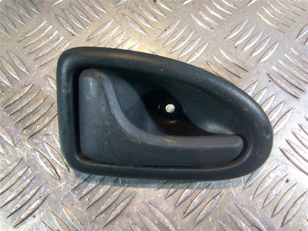 ручка двери внутренняя Renault Trafic  8200641119, 980 рублей, Москва