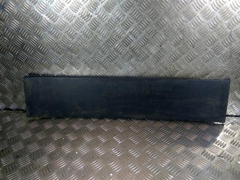 накладка двери распашной Fiat Ducato  735423004, 1550 рублей, Москва