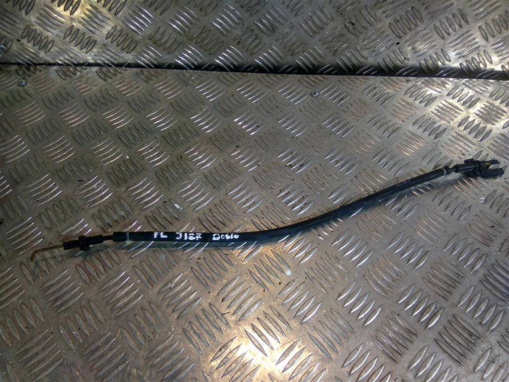 трос замка двери Fiat Doblo  46812002, 630 рублей, Москва