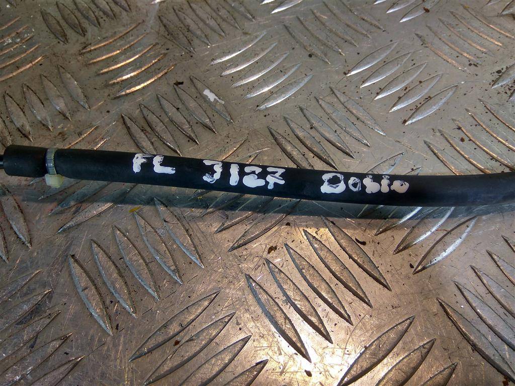 трос замка двери Fiat Doblo  46812002, 630 рублей, Москва