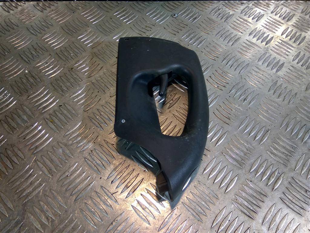 ручка двери внутренняя Fiat Doblo  735404768, 750 рублей, Москва