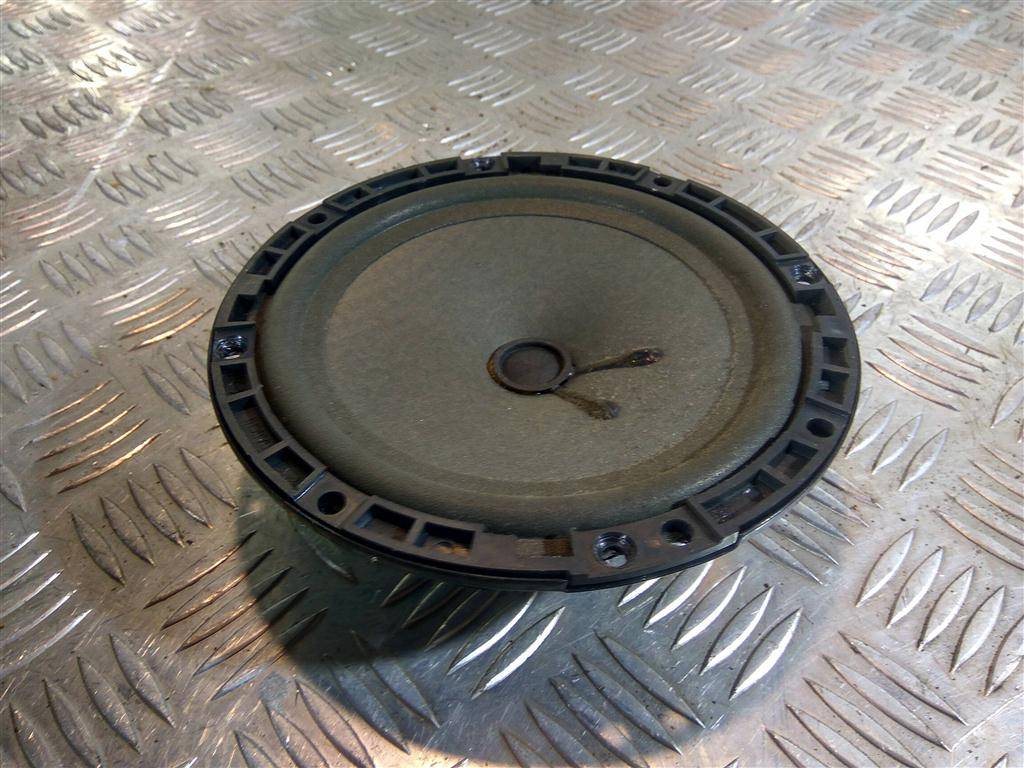 динамик музыкальный Fiat Doblo  51740459, 750 рублей, Москва