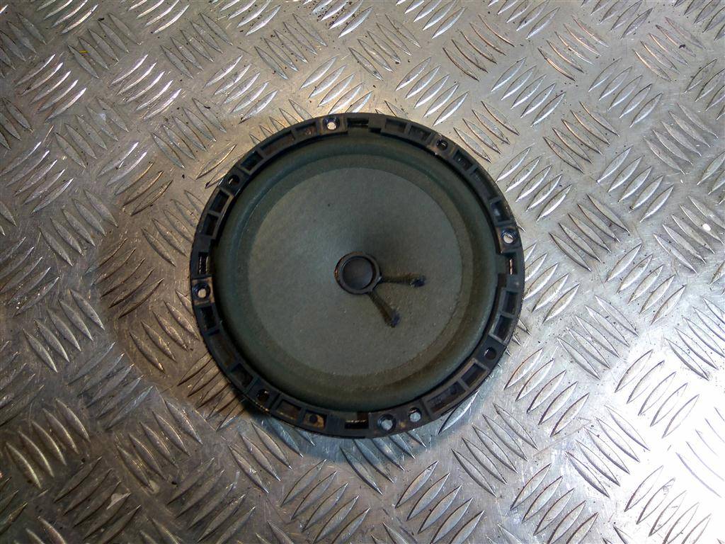 динамик музыкальный Fiat Doblo  51740459, 750 рублей, Москва