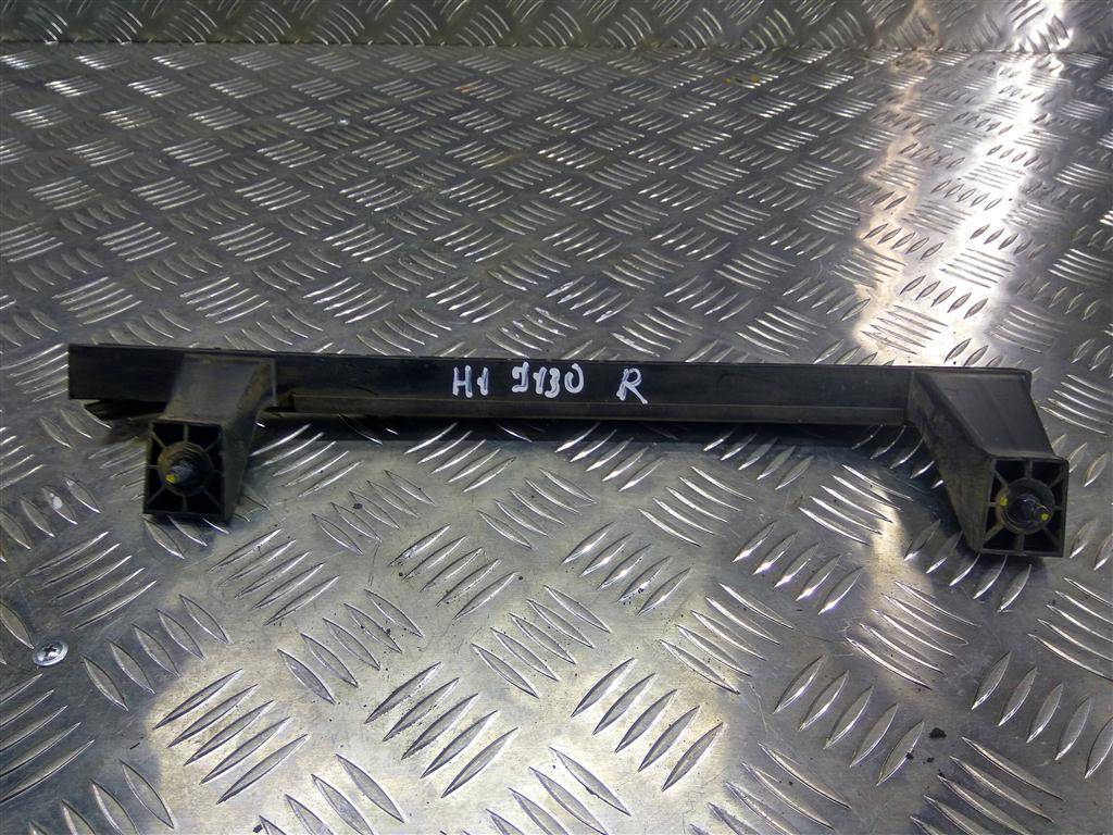 направляющая стекла двери Hyundai Grand Starex  825604H000, 750 рублей, Москва