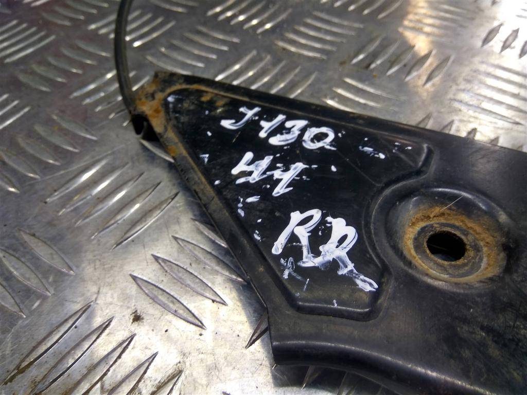 замок двери сдвижной Hyundai Grand Starex  829454H000, 980 рублей, Москва