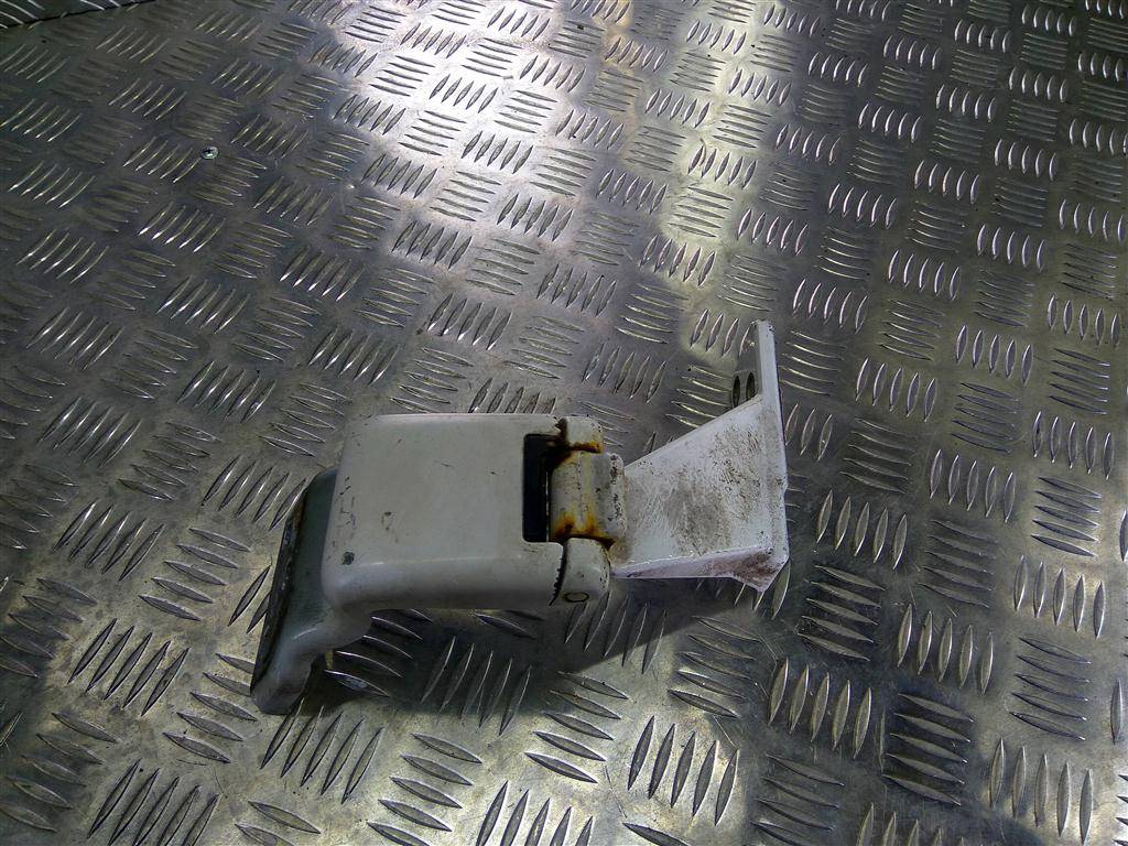 петля двери распашной MERCEDES-BENZ Vito  A6397401937, 1900 рублей, Москва