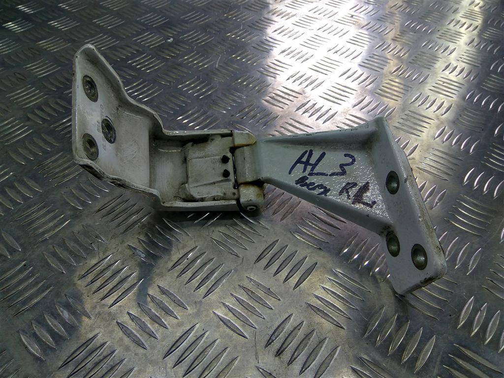 петля двери распашной MERCEDES-BENZ Vito  A6397401937, 1900 рублей, Москва