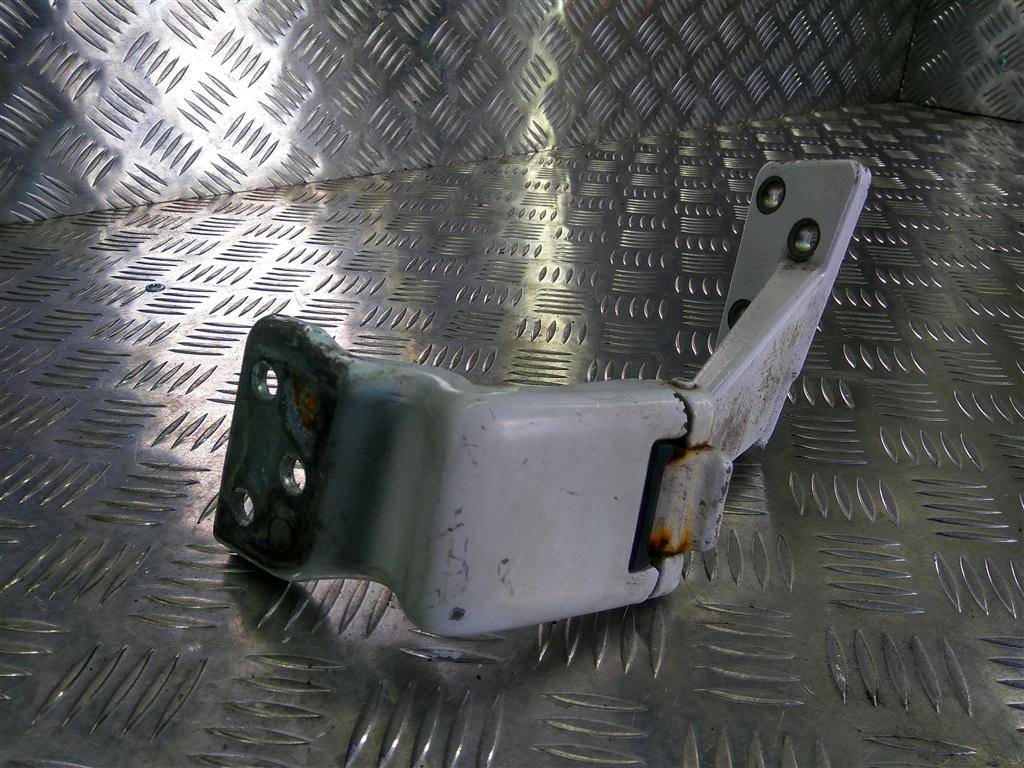 петля двери распашной MERCEDES-BENZ Vito  A6397401937, 1900 рублей, Москва