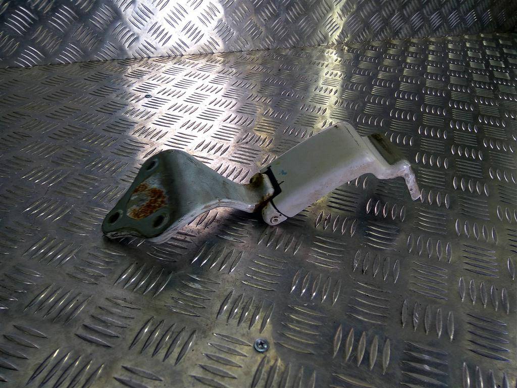 петля двери распашной MERCEDES-BENZ Vito  A6397401437, 630 рублей, Москва