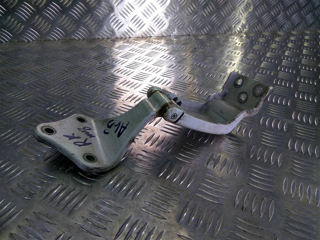 петля двери распашной MERCEDES-BENZ Vito  A6397401437, 630 рублей, Москва