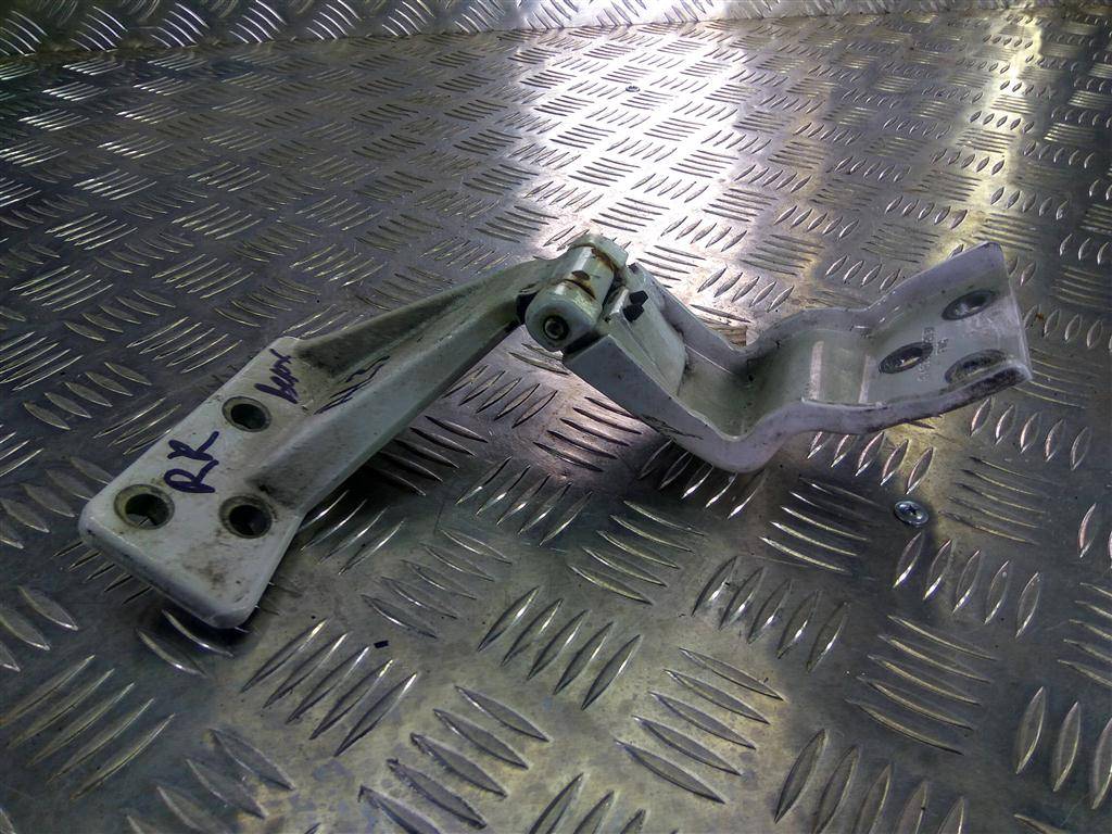 петля двери распашной MERCEDES-BENZ Vito  A6397402037, 1900 рублей, Москва