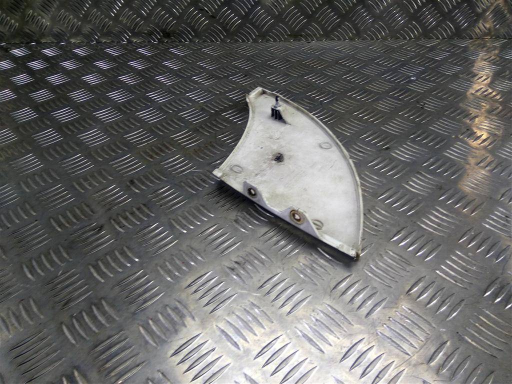 накладка фары Citroen Jumper  735425413, 1320 рублей, Москва