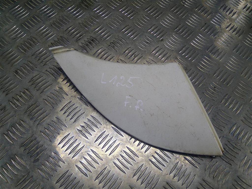 накладка фары Citroen Jumper  735425413, 1320 рублей, Москва