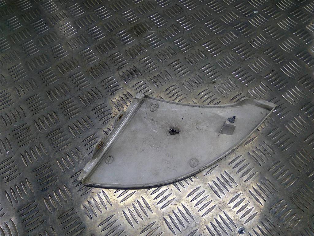 накладка фары Citroen Jumper  735425413, 1320 рублей, Москва