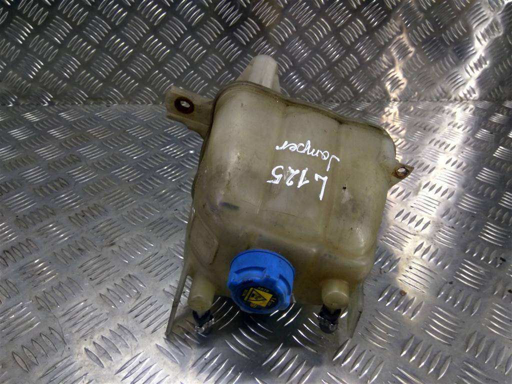 бачок расширительный Citroen Jumper  1358583080, 1550 рублей, Москва