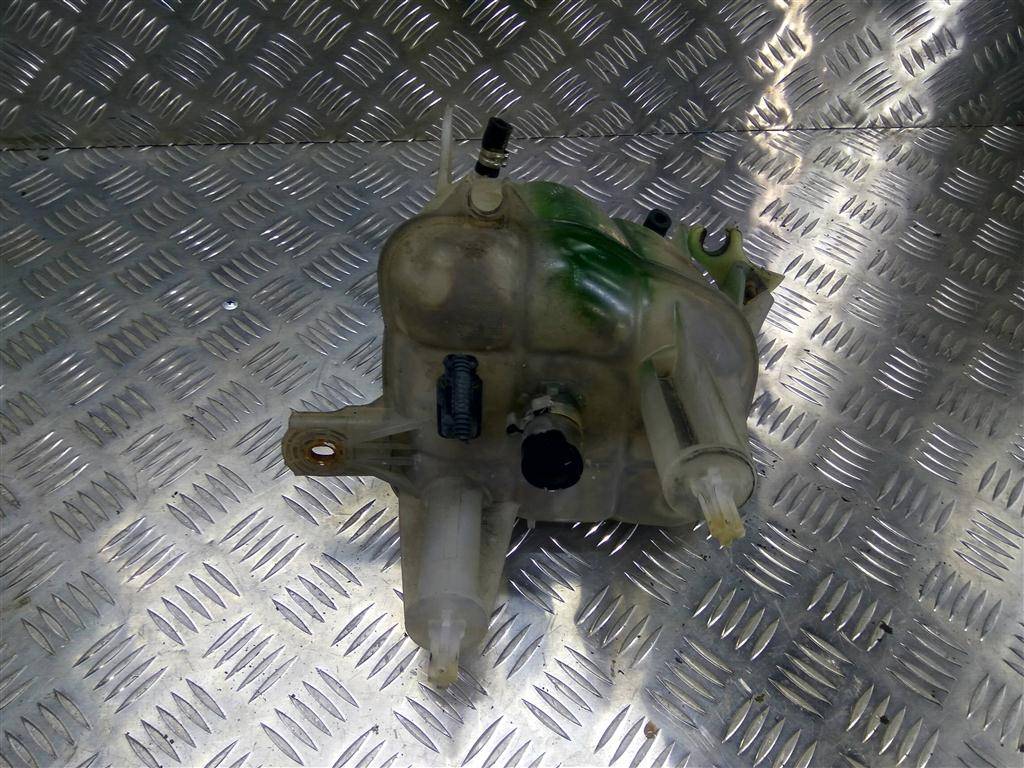 бачок расширительный Citroen Jumper  1358583080, 1550 рублей, Москва