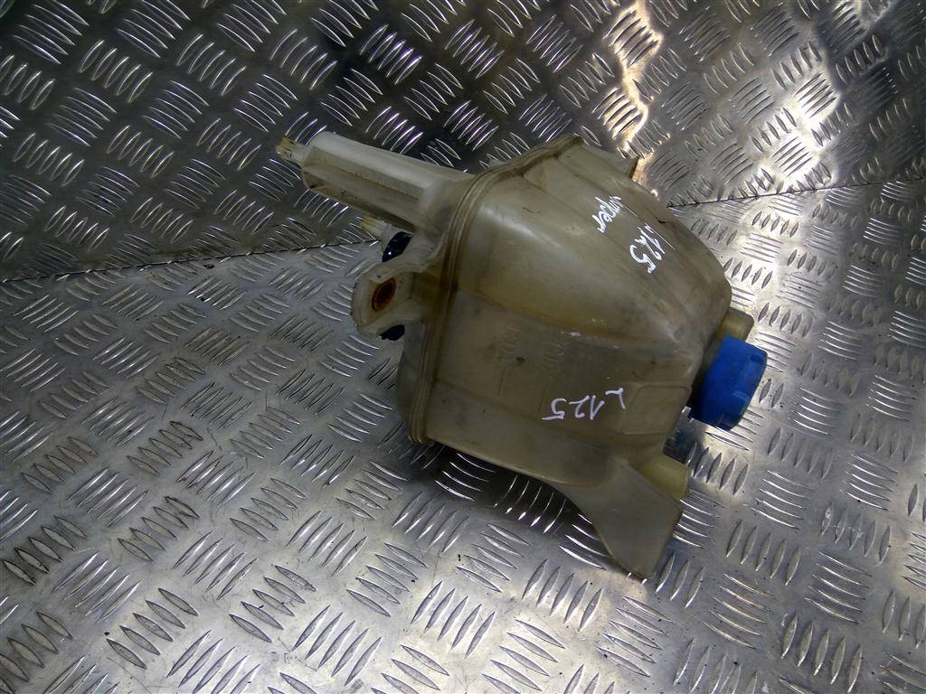 бачок расширительный Citroen Jumper  1358583080, 1550 рублей, Москва