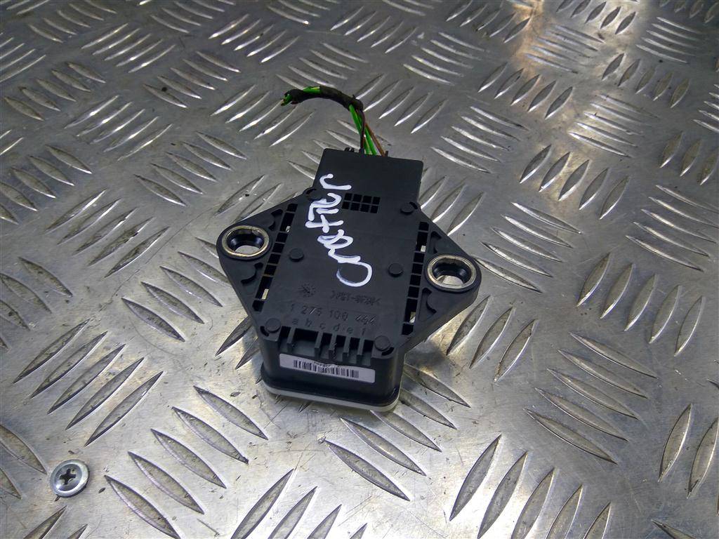 датчик ускорения Volkswagen Crafter  2E0907637B, 520 рублей, Москва