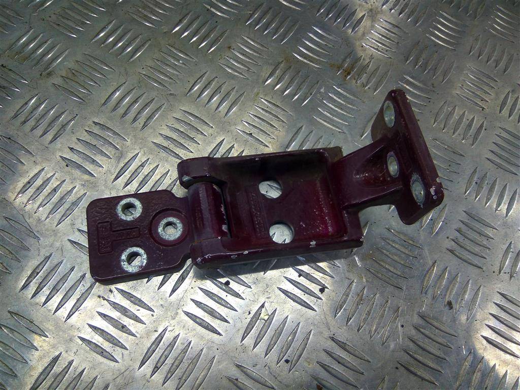 петля двери распашной Volkswagen Crafter  2E1827154A, 1900 рублей, Москва