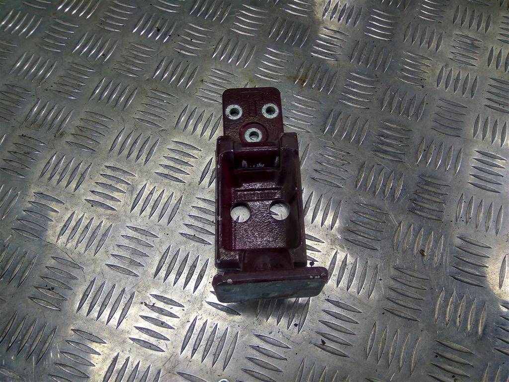 петля двери распашной Volkswagen Crafter  2E1827154A, 1900 рублей, Москва