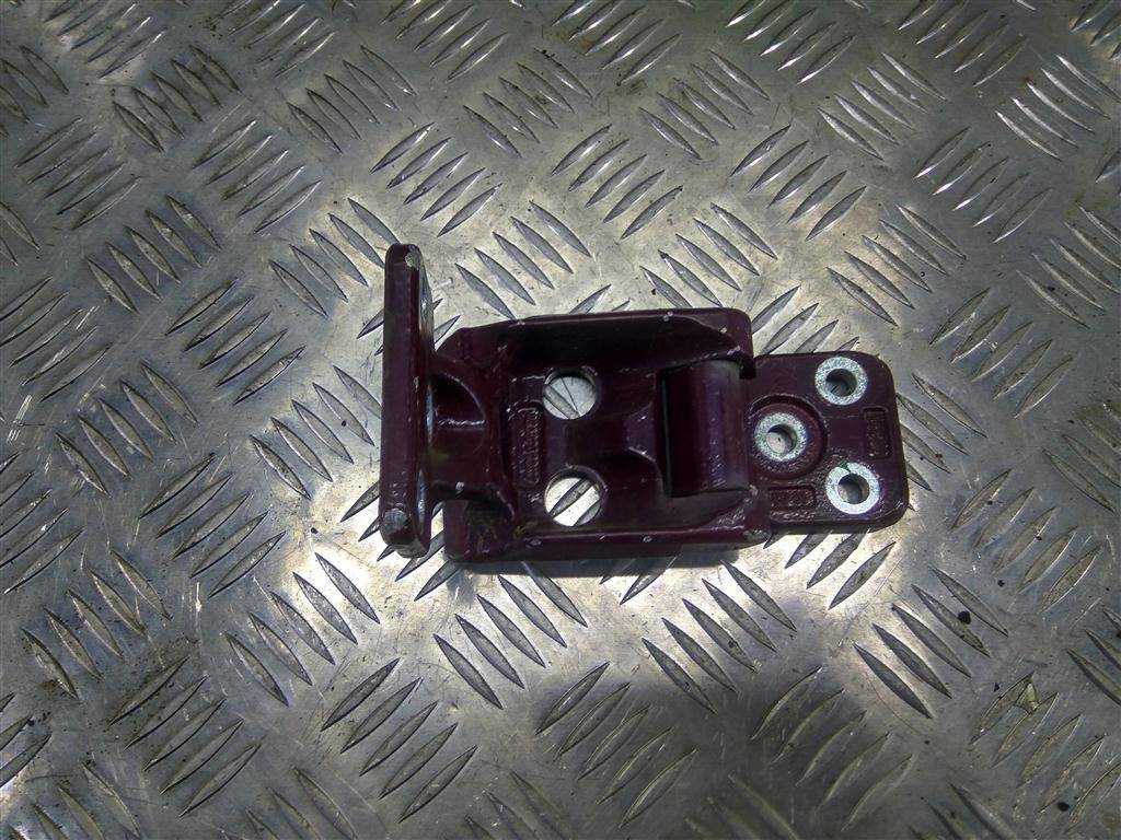 петля двери распашной Volkswagen Crafter  2E1827153A, 1900 рублей, Москва