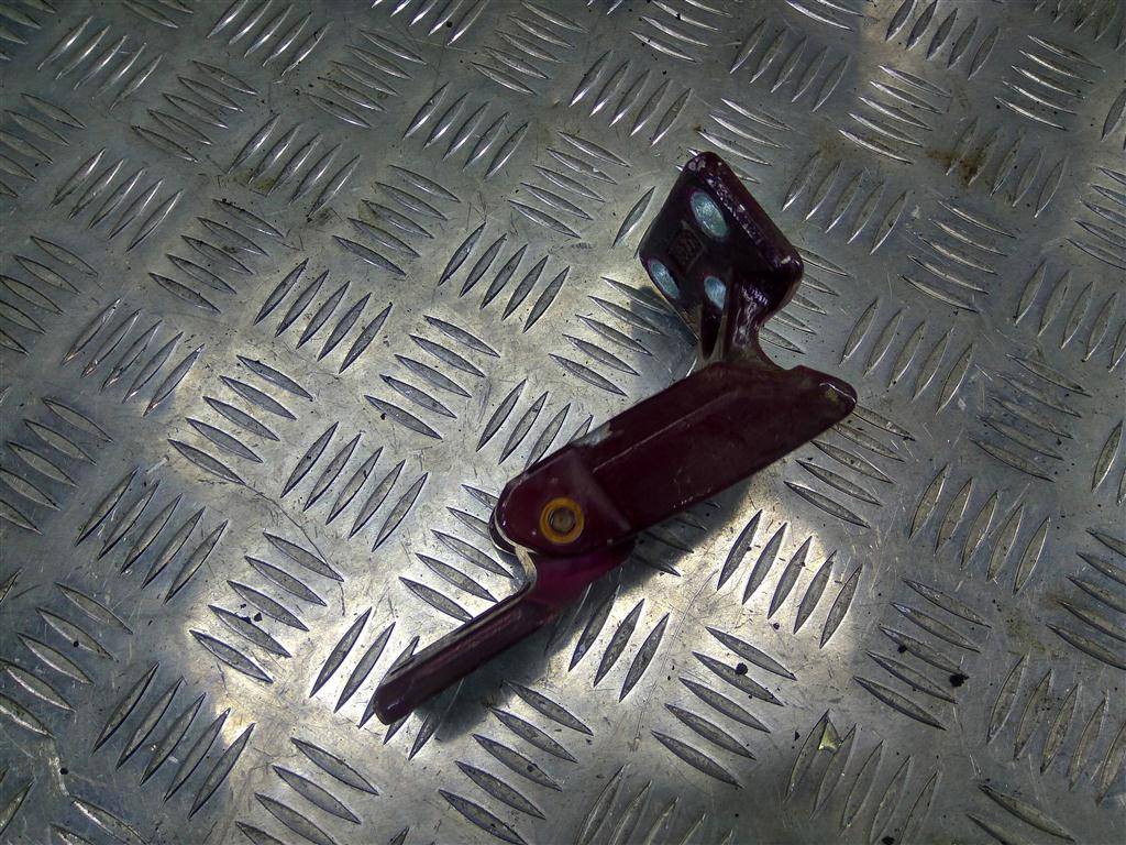 петля двери распашной Volkswagen Crafter  2E1827151A, 1900 рублей, Москва