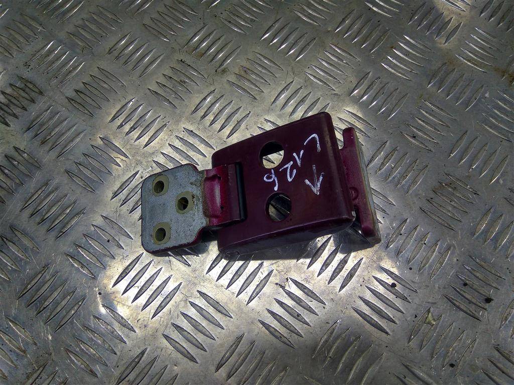 петля двери распашной Volkswagen Crafter  2E1827151A, 1900 рублей, Москва