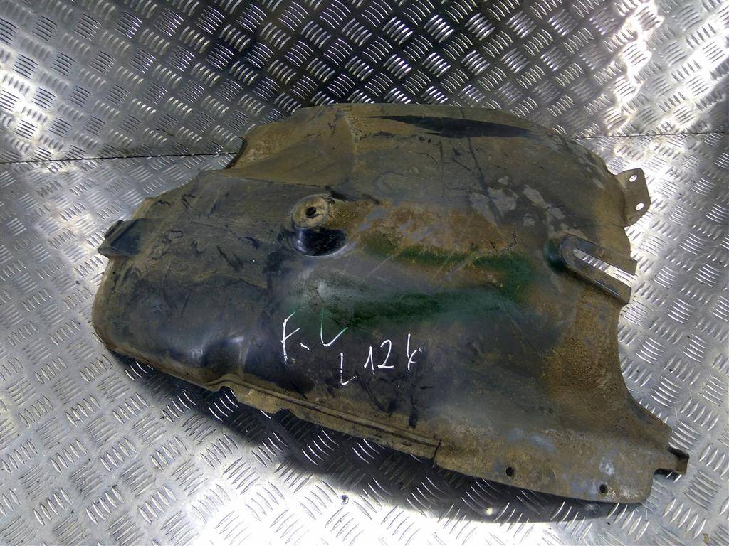 подкрылок Volkswagen Crafter  A9066841277, 750 рублей, Москва