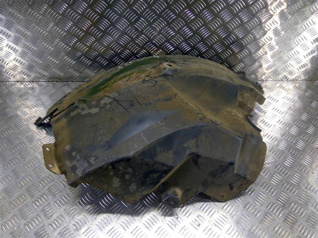 подкрылок Volkswagen Crafter  A9066841277, 750 рублей, Москва