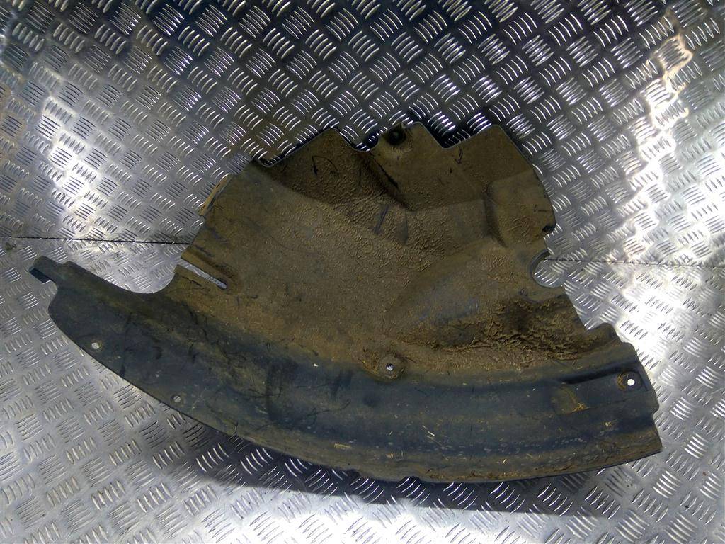 подкрылок Volkswagen Crafter  A9066841277, 750 рублей, Москва