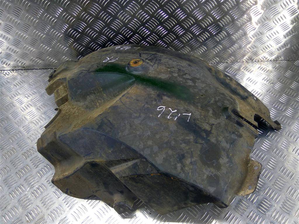 подкрылок Volkswagen Crafter  A9066841877, 980 рублей, Москва