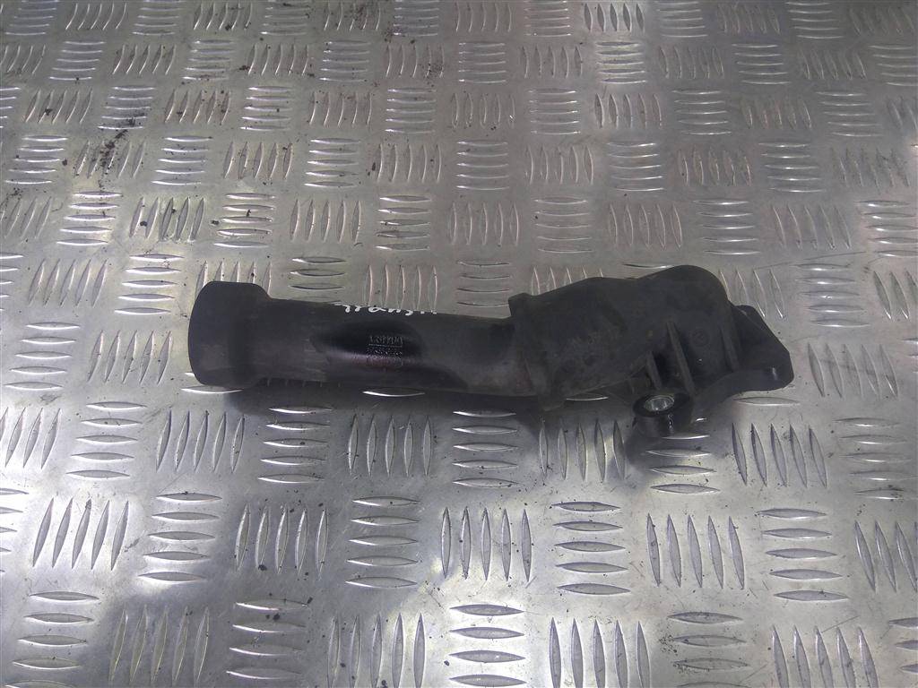 фланец системы охлаждения FORD Transit  1380563, 750 рублей, Москва