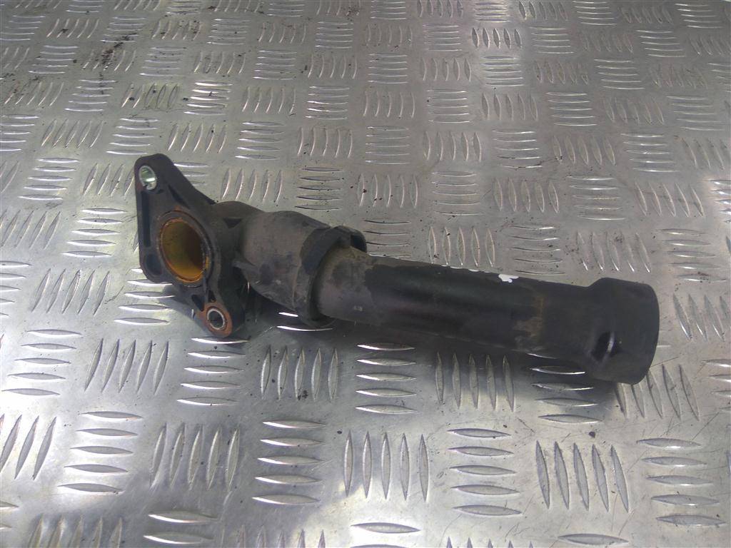 фланец системы охлаждения FORD Transit  1380563, 750 рублей, Москва