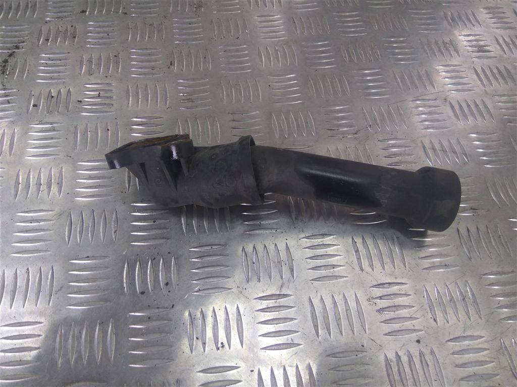 фланец системы охлаждения FORD Transit  1380563, 750 рублей, Москва