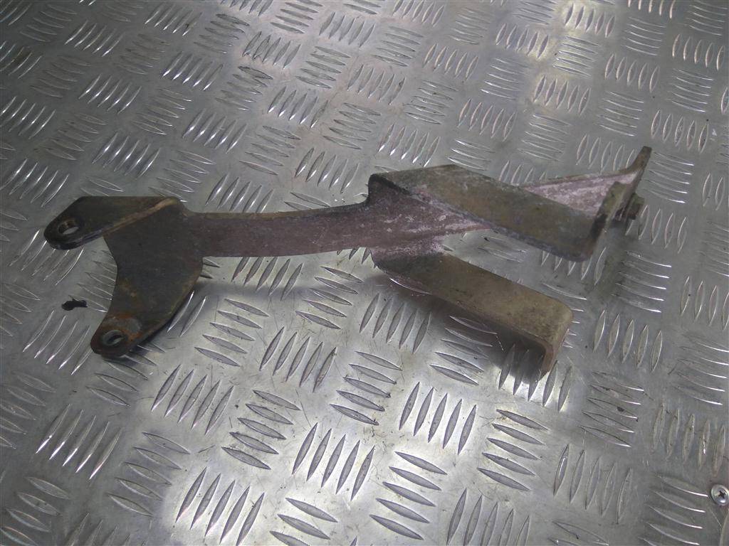 кронштейн турбины FORD Transit  1756782, 750 рублей, Москва