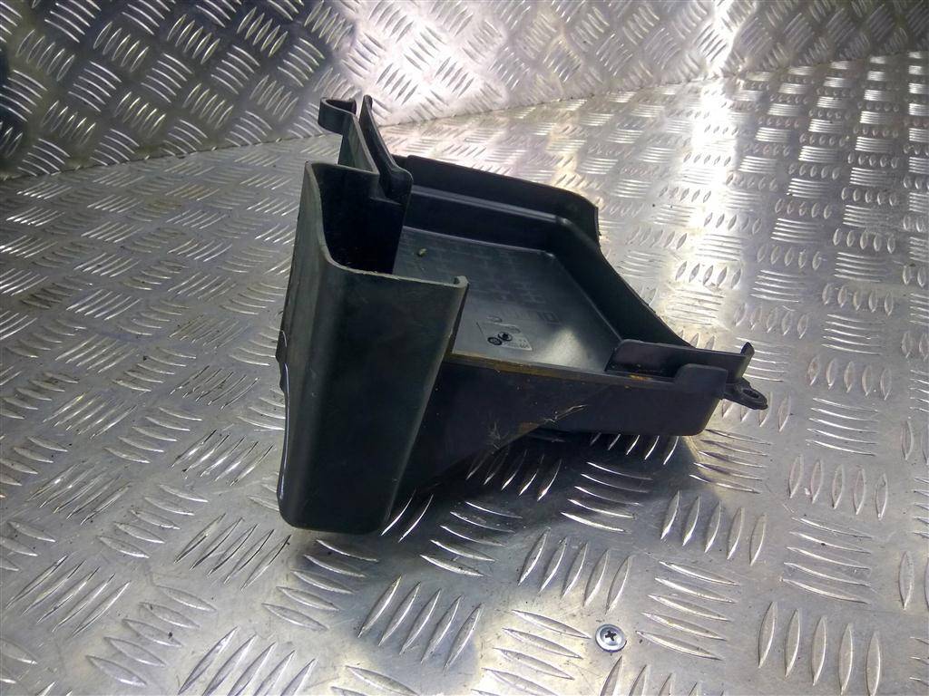 крышка блока предохранителей Citroen Jumper  1340612080, 1550 рублей, Москва