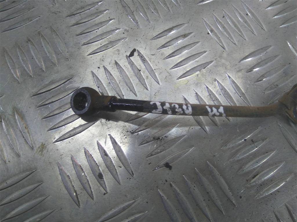 трубка турбины Hyundai Grand Starex  282414A004, 980 рублей, Москва