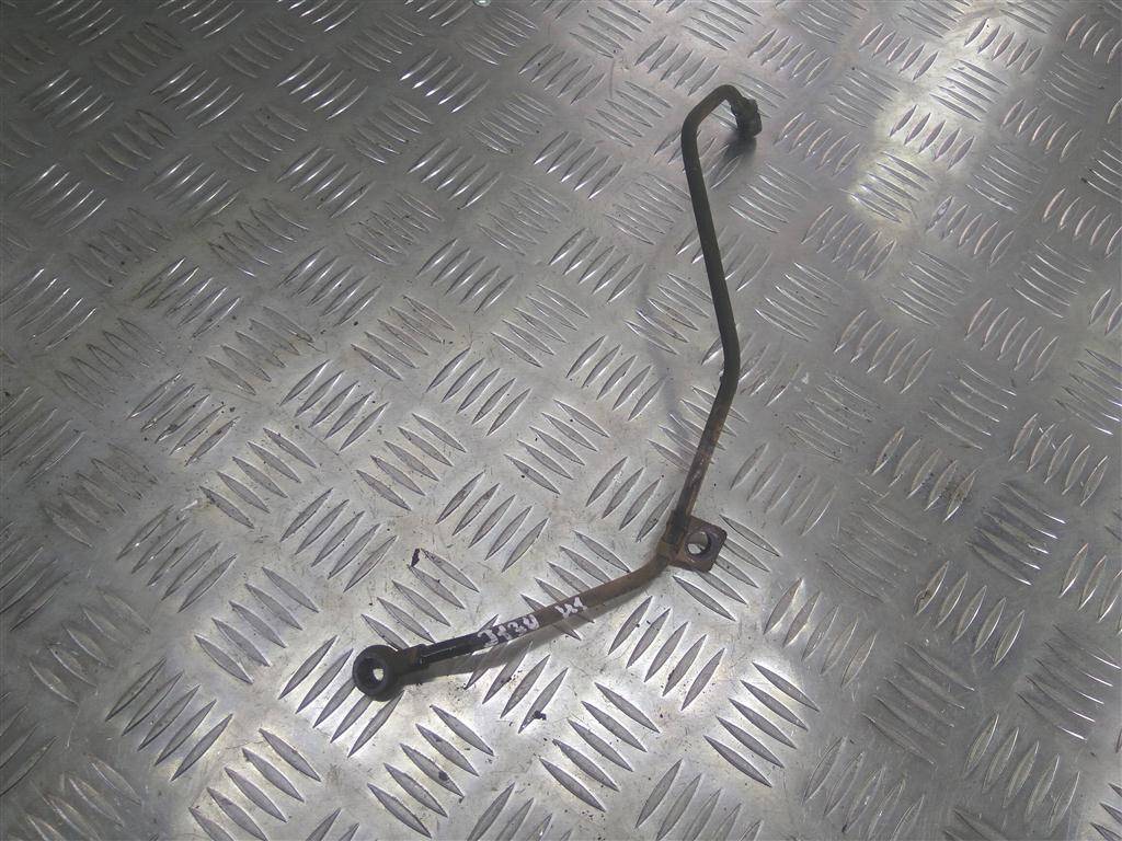 трубка турбины Hyundai Grand Starex  282414A004, 980 рублей, Москва