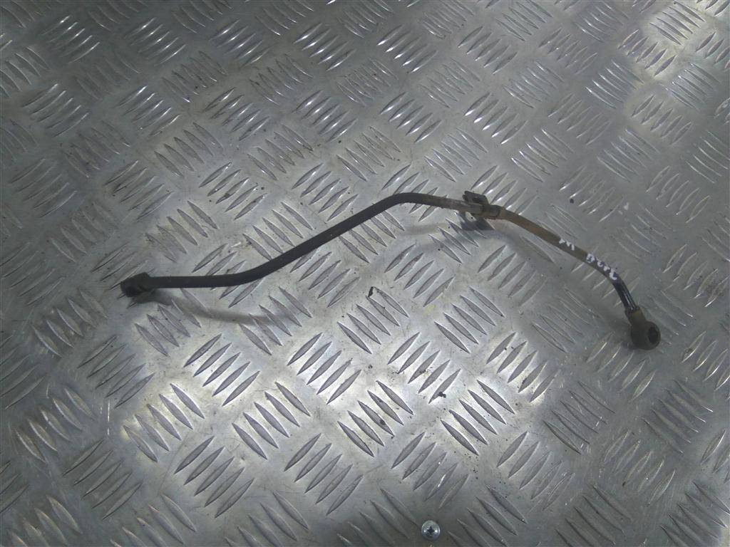 трубка турбины Hyundai Grand Starex  282414A004, 980 рублей, Москва