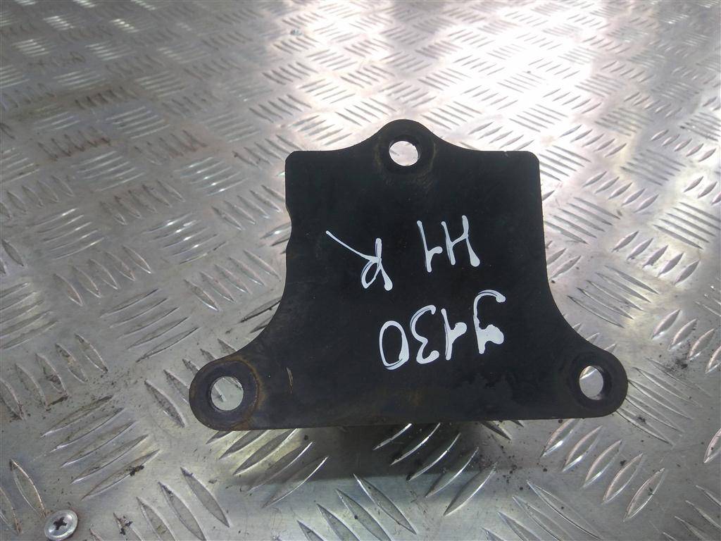 кронштейн двигателя (двс) Hyundai Grand Starex  216124A700, 750 рублей, Москва