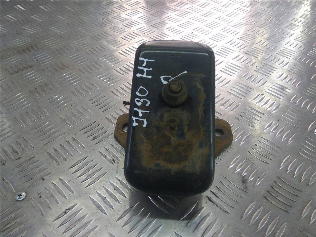 подушка двигателя (опора двс) Hyundai Grand Starex  218104H250, 1320 рублей, Москва