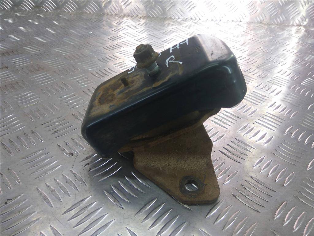 подушка двигателя (опора двс) Hyundai Grand Starex  218104H250, 1320 рублей, Москва