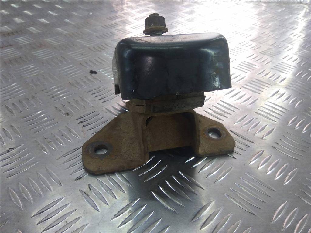 подушка двигателя (опора двс) Hyundai Grand Starex  218104H250, 1320 рублей, Москва