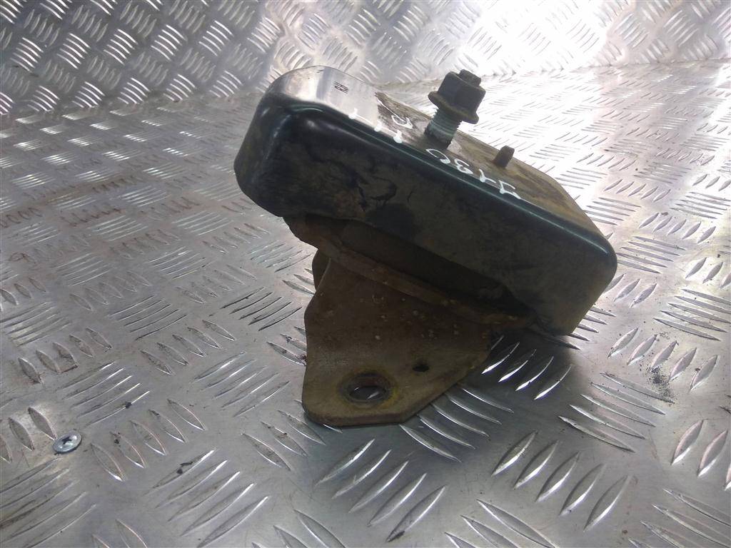 подушка двигателя (опора двс) Hyundai Grand Starex  218104H250, 1320 рублей, Москва